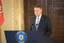 Klaus-Iohannis-presidency.jpg