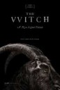 the-witch-poster[1].jpeg