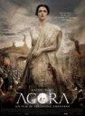 agora-poster.jpg