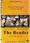 the-reader-2008.jpg