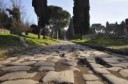 Via-Appia-Antica-2