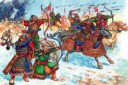 mongolswar.jpg