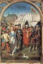 HansMemling074