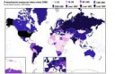 Protectionistmeasurestaken2008–2013accordingtoGlobalTradeAl[...]