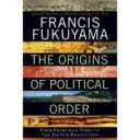 Francis-Fukuyama-Origins-of-Political-Order