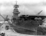 1280px-G13065USSYorktownPearlHarborMay1942.jpg