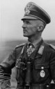 BundesarchivBild146-1976-143-21,HassovonManteuffel