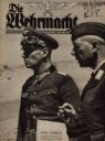 Rommel009