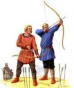 archers