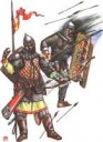 ruswarriors