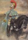 6b4fc8d7d4ffd7c4943fef3a7f632af3--napoleonic-wars-military-[...]