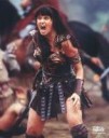 352662fb849d4605734eac433c6a1613--warrior-queen-xena-warrio[...]