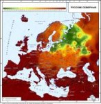 Ris.-5.8