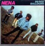 99Luftballons[1]