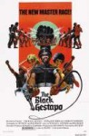 blackgestapo poster.jpg