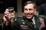 whbpetraeus0629.jpg