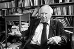 gadamer3.jpg