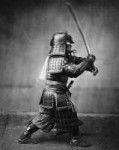 1200px-Samuraiwithsword.jpg