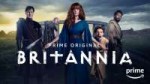 britannia-amazon-canceled-renewed-b-590x332.jpg