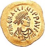 TremissisofHeraclius.jpg