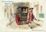 84760441largeWheeledChair18thcenturynovuyyrazmer.jpg