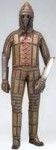 147508014818.-indian-sind-armor-late-18th-to-early-19th-c-s[...].jpg