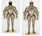 The armour of Lord Buckhurst, c. 1587.PNG