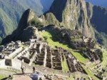 le-machu-pichu-peru.jpg