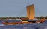 18-ChontalMaya-seacraft.jpg