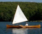 800px-SailingCanoe.jpg