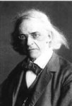 800px-TheodorMommsen2.jpg