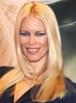 6131-claudia-schiffer.jpg