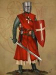 knight-hospitaller-of-saint-john-by-jlazaruseb-dbcf49f.jpg