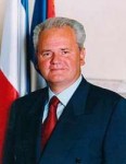 milosevic-1.jpg