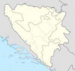 943px-BosniaandHerzegovinalocationmap.svg.png