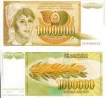 smallyugoslavia1milliondinarap99-1989.jpg