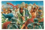 Domitians-Dacian-War.jpg