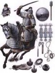 Mongol equipment.jpg