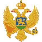 montenegro-coat-of-arms1023.jpg