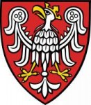 744px-POLPrzemysłIIca.1350COA.svg.png