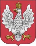 461px-CoatofarmsofPoland21919-1927.svg.png