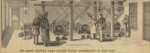 BrushcentralpowerstationdynamosNewYork1881.jpg