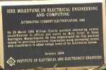 IEEEStanleyPlaque.jpg