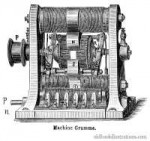 gramme-machine-1600.jpg