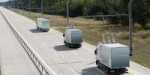 siemens-ehighway-e-lkw-02.png