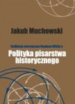 muchowski-344x477.jpg