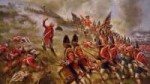 Monuments1Battle-of-Bunker-Hill-painted-by-MoranLOC.jpg