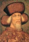 PISANELLOPortraitOfEmperorSigismundOfLuxembourg.jpg