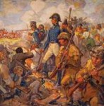 hith-battle-of-new-orleans-AndrewJackson.jpg