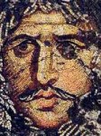 Barbarianchieftain,GreatPalacemosaic.jpg